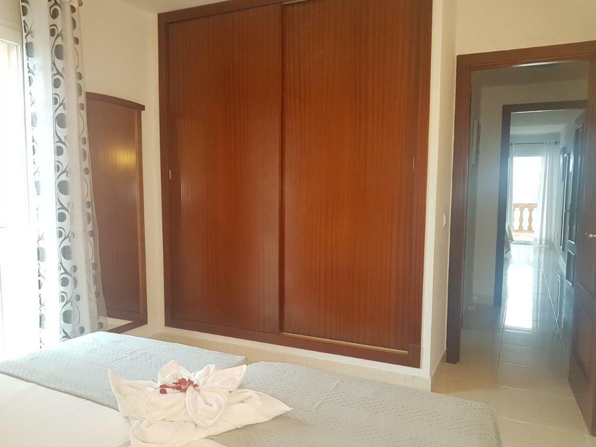 Apartamento Serendipia Resort Cala Bona @Mallorca Сон-Сервера Экстерьер фото