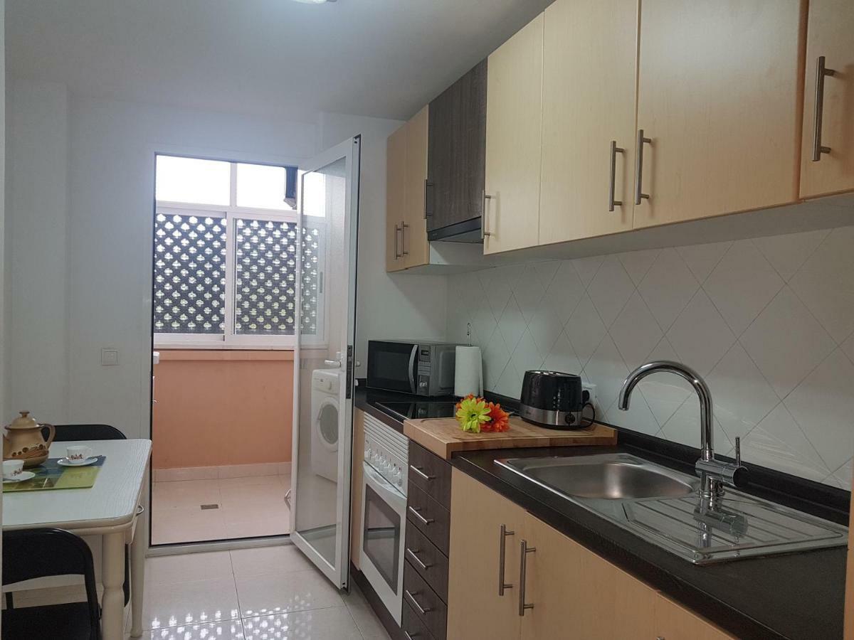 Apartamento Serendipia Resort Cala Bona @Mallorca Сон-Сервера Экстерьер фото