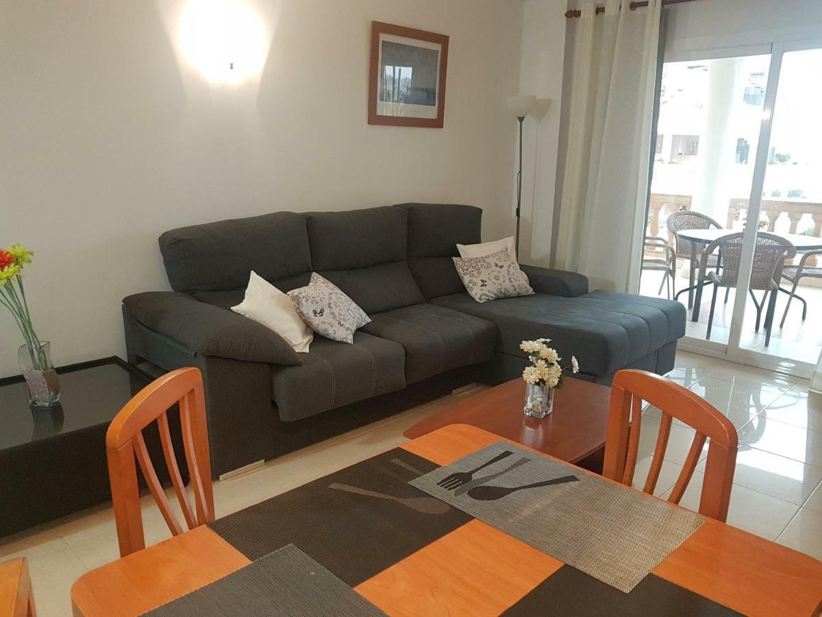 Apartamento Serendipia Resort Cala Bona @Mallorca Сон-Сервера Экстерьер фото