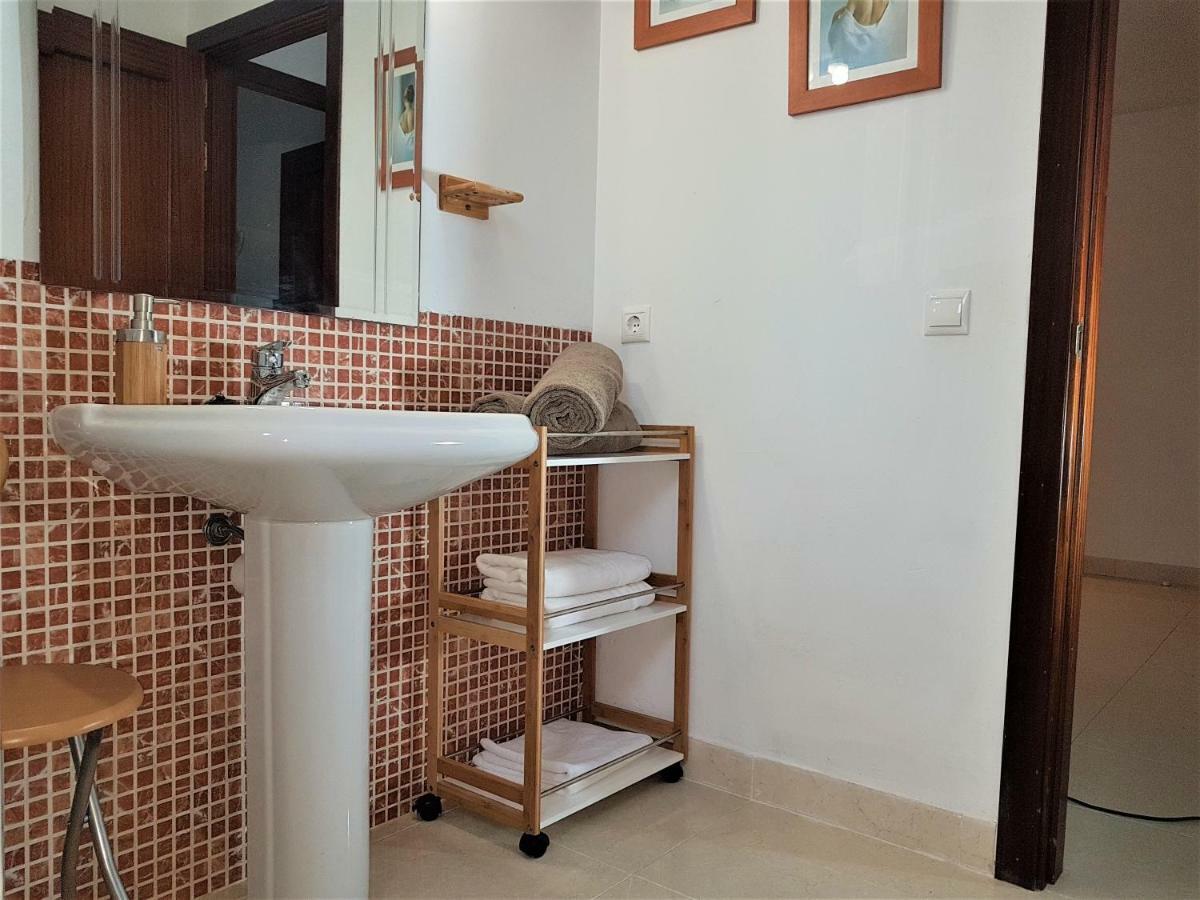 Apartamento Serendipia Resort Cala Bona @Mallorca Сон-Сервера Экстерьер фото