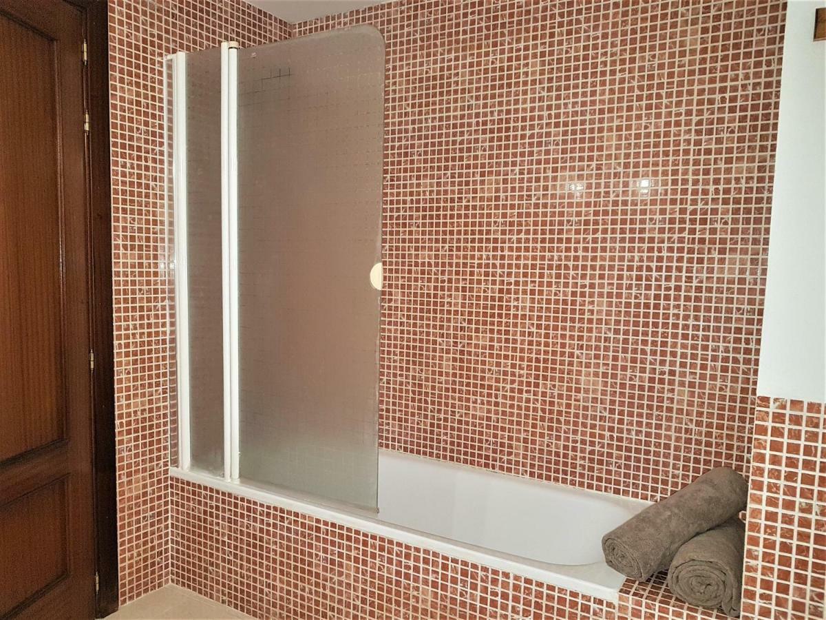 Apartamento Serendipia Resort Cala Bona @Mallorca Сон-Сервера Экстерьер фото